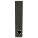 Exacompta Economic Transfer Box (50mm Spine)/ Pc.