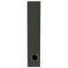 Exacompta Economic Transfer Box (50mm Spine)/ Pc.