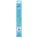 Boite 25 reliures spirales plastique 8mm/ Pce