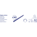 Doos100 plast.inbind-ruggen 10mm A4 zwart/ St.