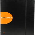 Bus Card holder Exactive...