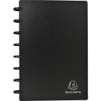 Porte-cartes de visite à...