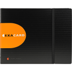 Bus Card holder Exactive...