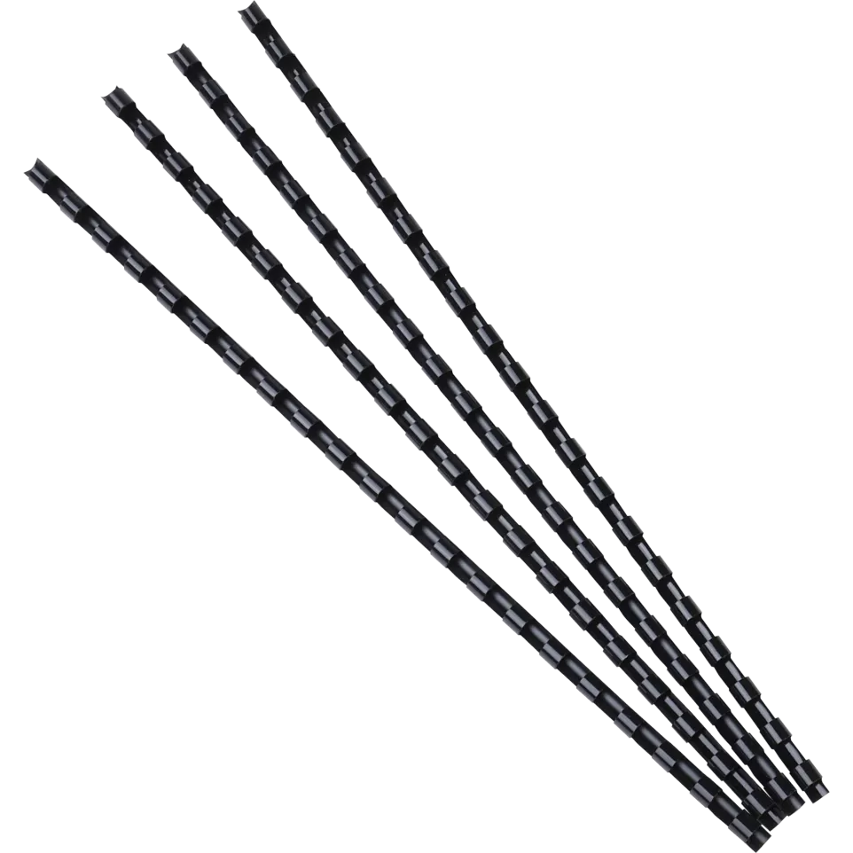 Exacompta Plastic Document Binding...