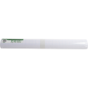 Vulling Flipover 60g 40v geruit-/ St.