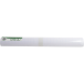 Vulling Flipover 60g 40v geruit-/ St.