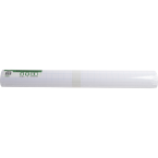 Vulling Flipover 60g 40v...
