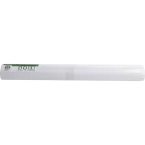 Vulling Flipover 60g 40v geruit-/ St.