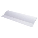 Vulling Flipover 60g 40v geruit-/ St.