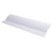 Vulling Flipover 60g 40v geruit-/ St.