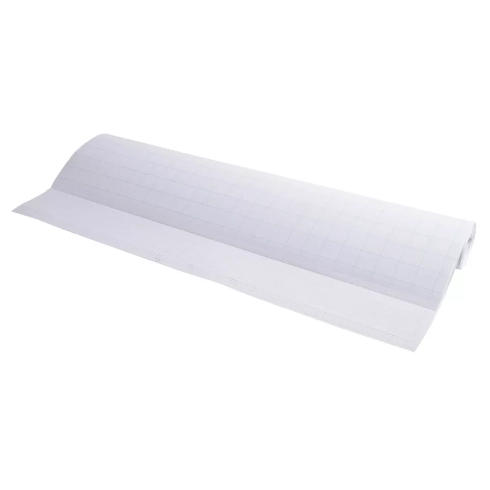 Vulling Flipover 60g 40v geruit-/ St.