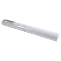 Vulling Flipover 60g 40v geruit-/ St.