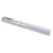 Vulling Flipover 60g 40v geruit-/ St.