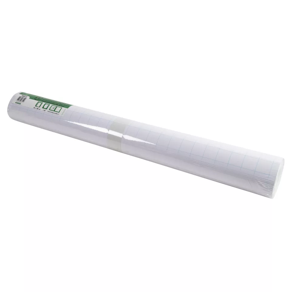 Vulling Flipover 60g 40v geruit-/ St.