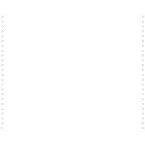 List.380x12\" 70gr 1e-x blanco doos 2001/ St.