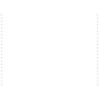 List.380x11" 70gr 1e-x...