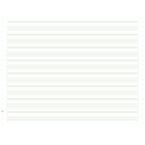 List.380x11" 70gr...