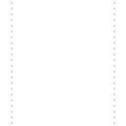 List.240x11\" 70gr 1e-x blanco doos 2000/ St.