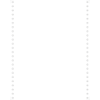 WHITE 1 PLY COMP.PAP.70GSM...