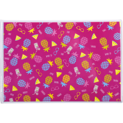 Album photos à pochettes...