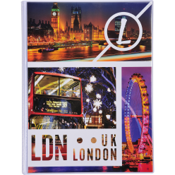 Albums photos à pochettes...