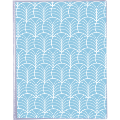 Album photos à pochettes...