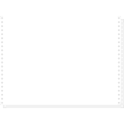 List.380x11\" 2ex-wit-afsch/1000-/ St.