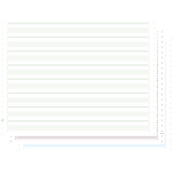 List.380x11\" 3ex-gel-n/afsch/1000-/ St.