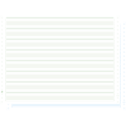 List.380x11\" 2ex-gel-n/afsch/1000-/ St.