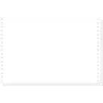 List.330x8\" 1/2 2ex-wit-afsch/1000-/ St.