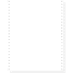 List.240x12"-2ex-wit--...