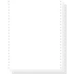 List.240x12\" 3ex-wit-afsch/1000-/ St.