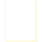 1000 feuilles de listing...