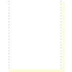 List.240x12\" 2ex.wit--70gr-afsch/1000/ St.