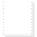 List.240x11"...