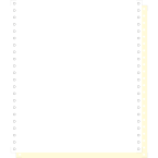 List.240x11"...