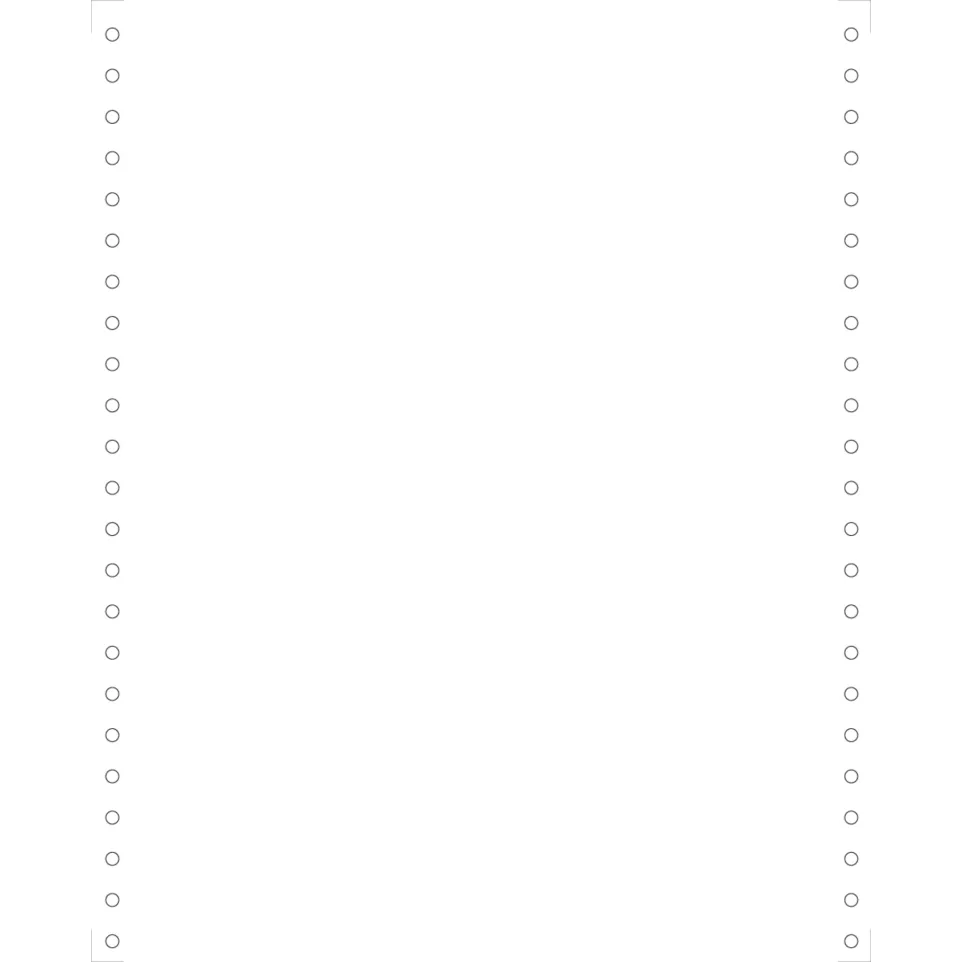 List.240x11"4/6 1ex--wit...