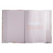 Ph alb Pkt 300ph 22,5x32,5 PASTEL TROPIC/ Pc.
