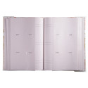 Ph alb Pkt 300ph 22,5x32,5 PASTEL TROPIC/ Pc.