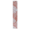Ph alb Pkt 300ph 22,5x32,5 PASTEL TROPIC/ Pc.