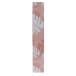 Ph alb Pkt 300ph 22,5x32,5 PASTEL TROPIC/ Pc.