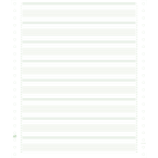 Pk 2000 Computer Paper 60g...