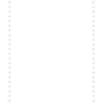 LIST.240X11 BLC 1 PL-I 60GR BCD C 2000/ Pce