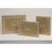 Album foto 40p. wit 37x29cm KRAFT-/ St.