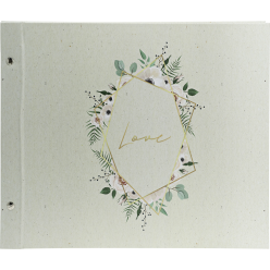 Album photos à vis 40 pages...