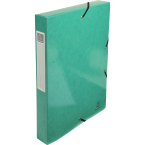 Filing box Iderama...