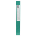Filing box Iderama pressboard A4 S40 Ass/ Pc.