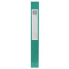 Klasseerdoos IDERAMA- rug 40mm do-groen/ St.