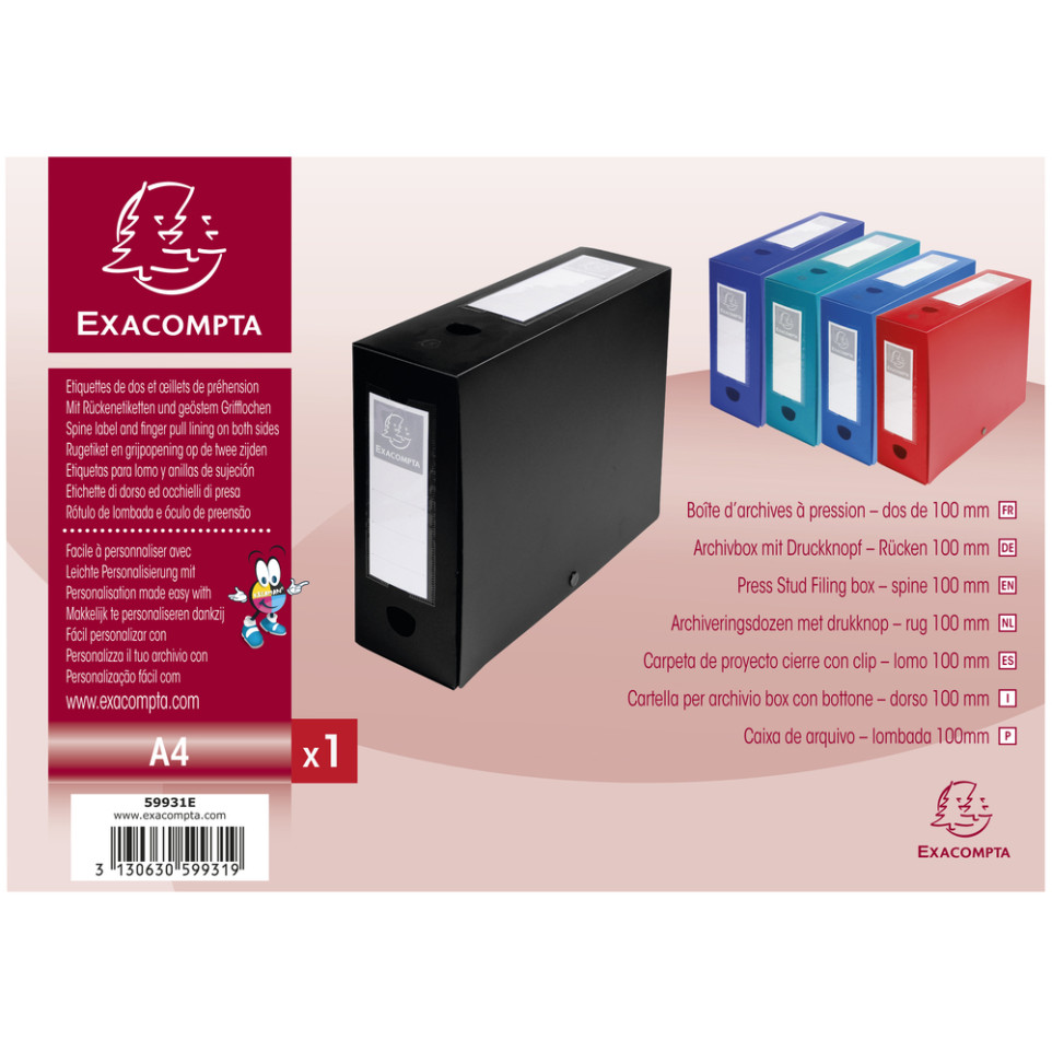 Tarjeta De Aniversario De Boda Con Marco Floral | Vector Gratis