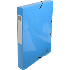 Filing box Iderama...
